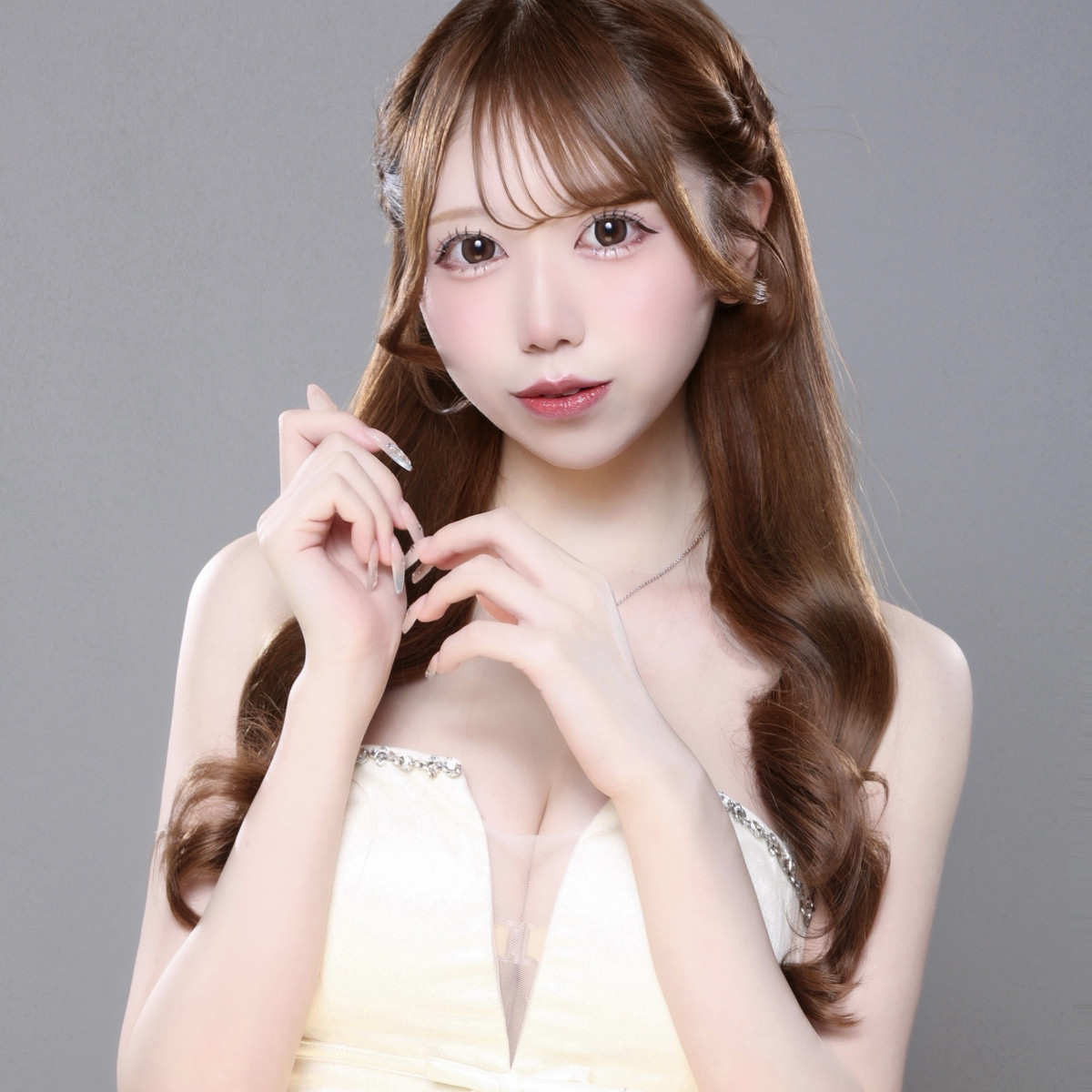 CLUB AOI日記1405599