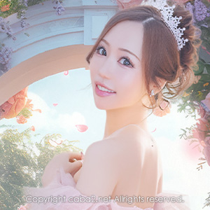 CUTE-るい画像31831