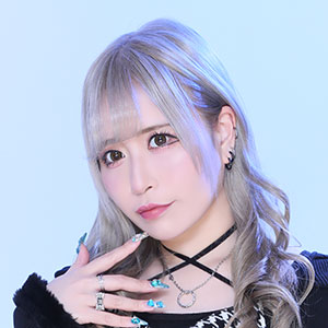 GirlsBar Vivi - 五月 凛画像32903