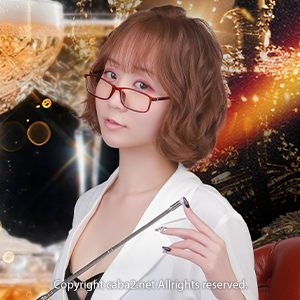 chaussure-リシャール・すず音画像39122