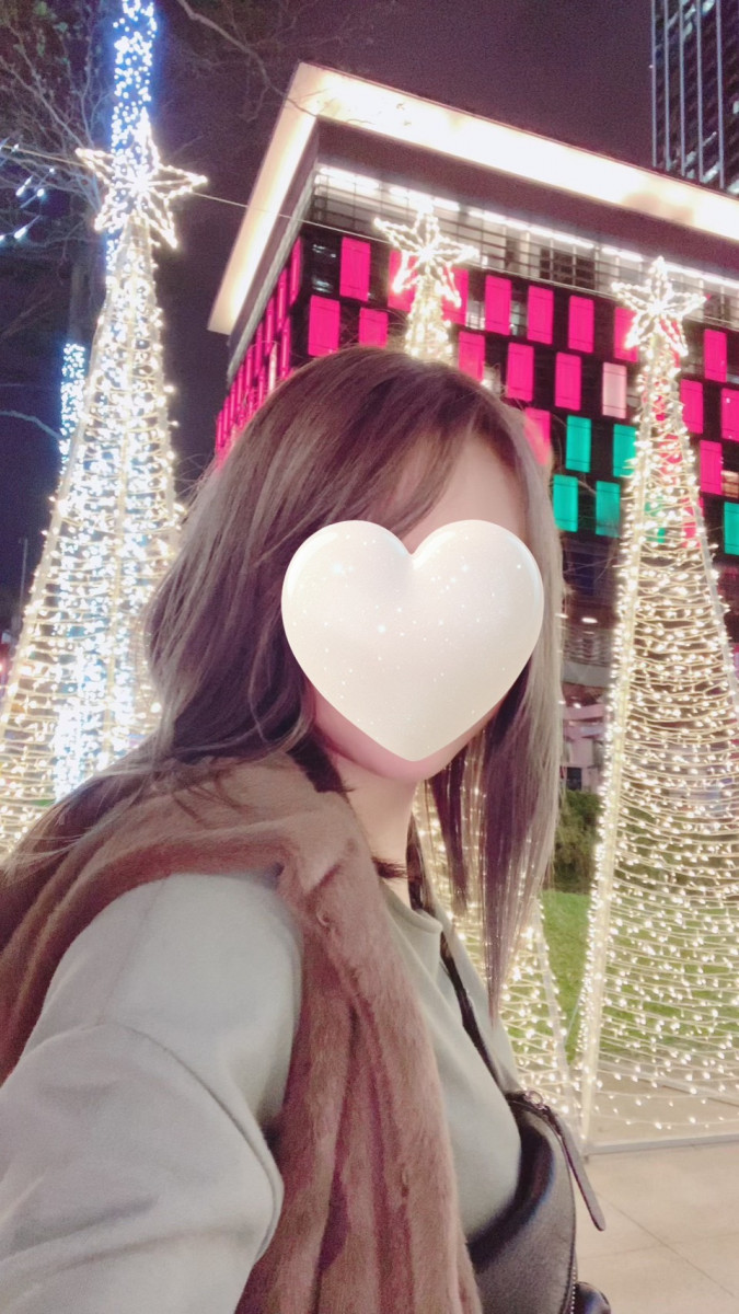 おかえりなさい-まい画像88745