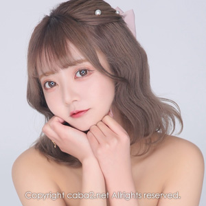 Club Venetian-涼芽 あみり画像82103