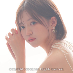 Club Venetian-みゆ画像88128