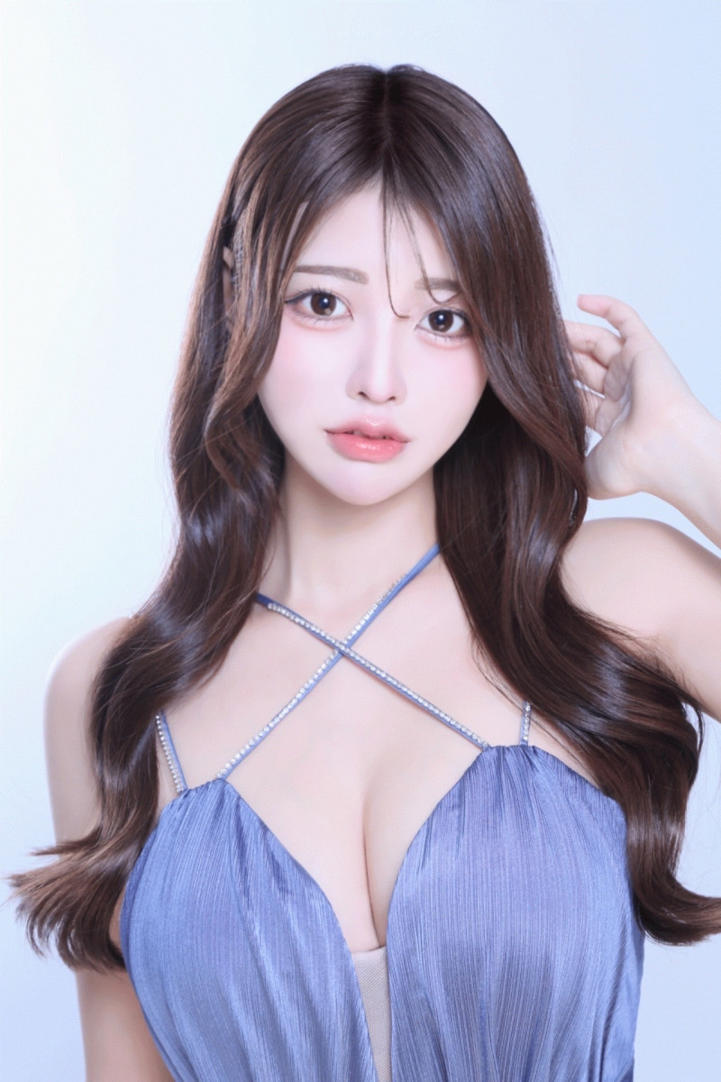 AMATERAS-ひな画像88717