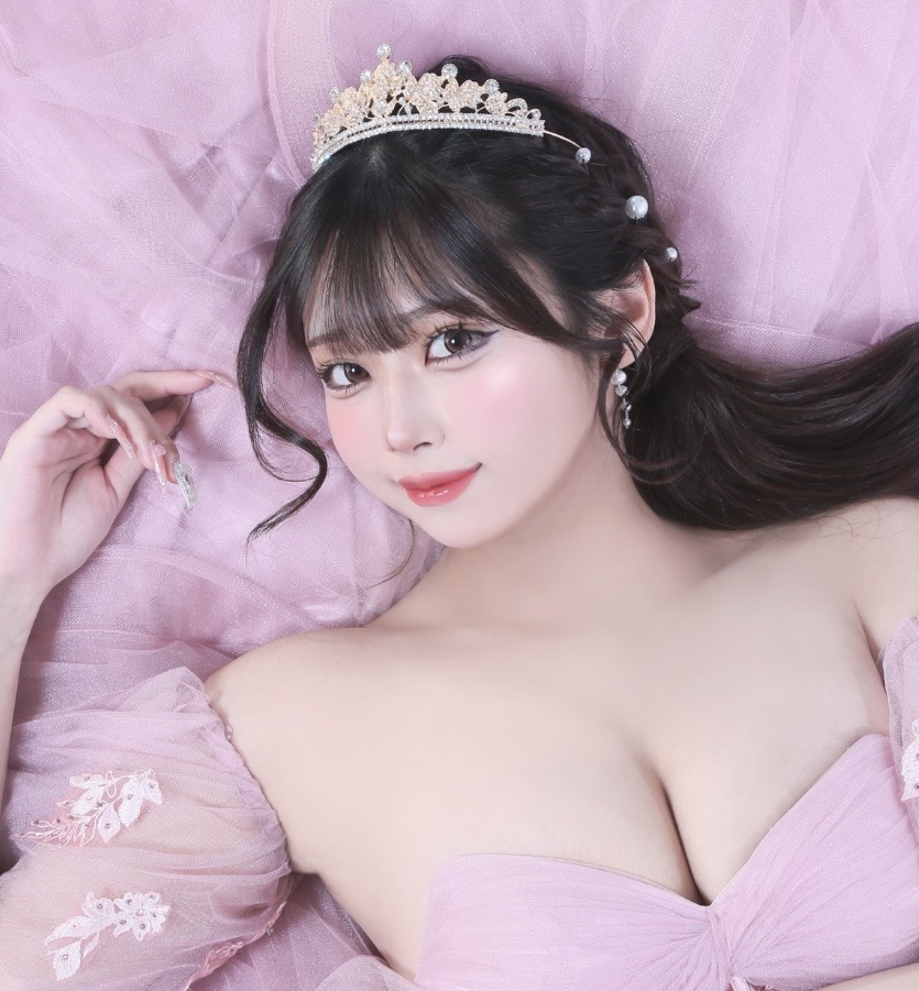 club MARVELOUS - あいり姫画像85484