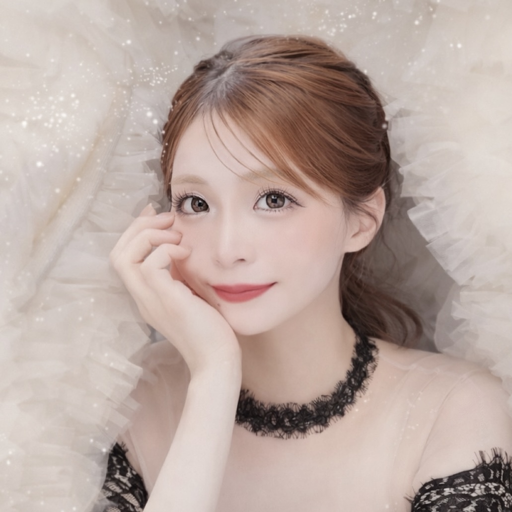 WISTERIA-ほのか画像83163