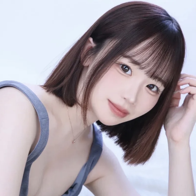 RIO - ひかる画像70079