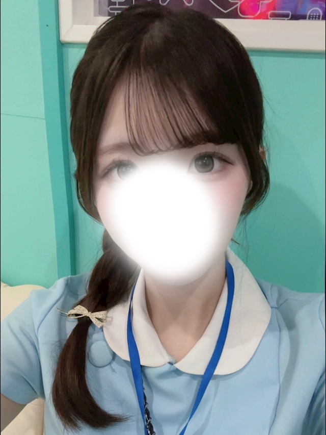 コンカフェ&ラウンジ Hi-Potion-🐣ひより🐣画像88772