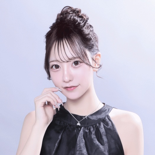 azian club-るい画像88766