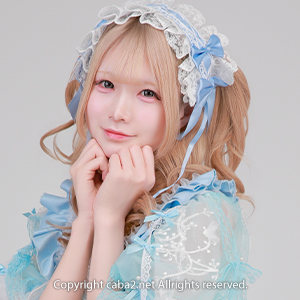 SWEETS GANG - ねる画像80802