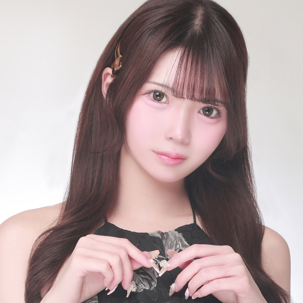 WMWM-るか画像88784