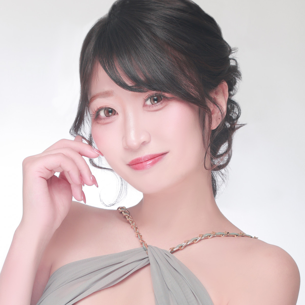 WMWM-ゆきの画像88785