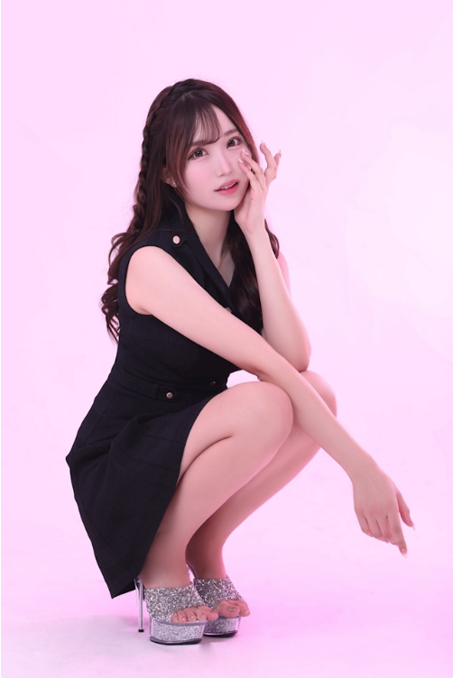 クラブグリム・浜松千歳店 - 日向みゆ画像88803