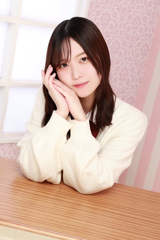 コンカフェ&ラウンジ Hi-Potion日記1580702