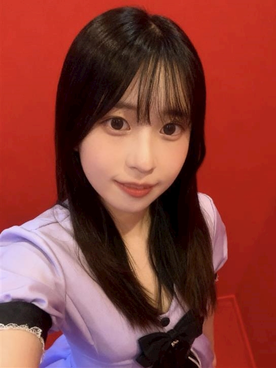 コンカフェ&ラウンジGilgamesh - 🦀🧡さや🧡🦀画像87575