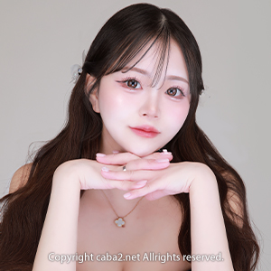 JACK LOUNGE-百瀬 奏音画像88579