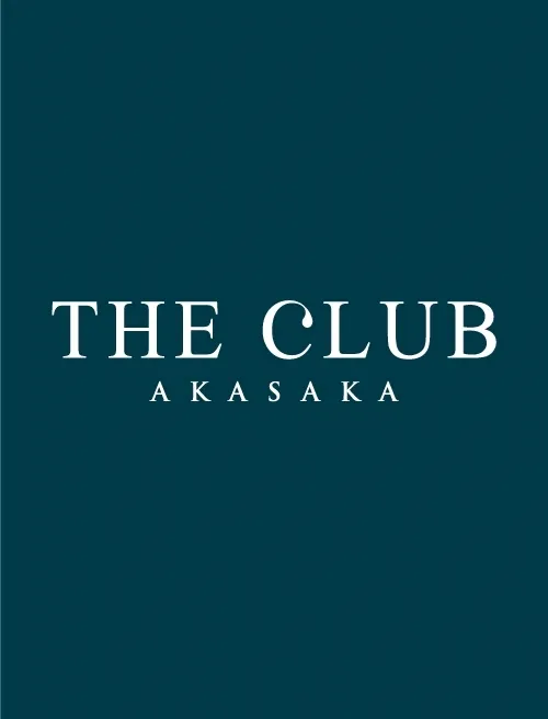 THE CLUB　AKASAKA/赤坂-りな画像88821