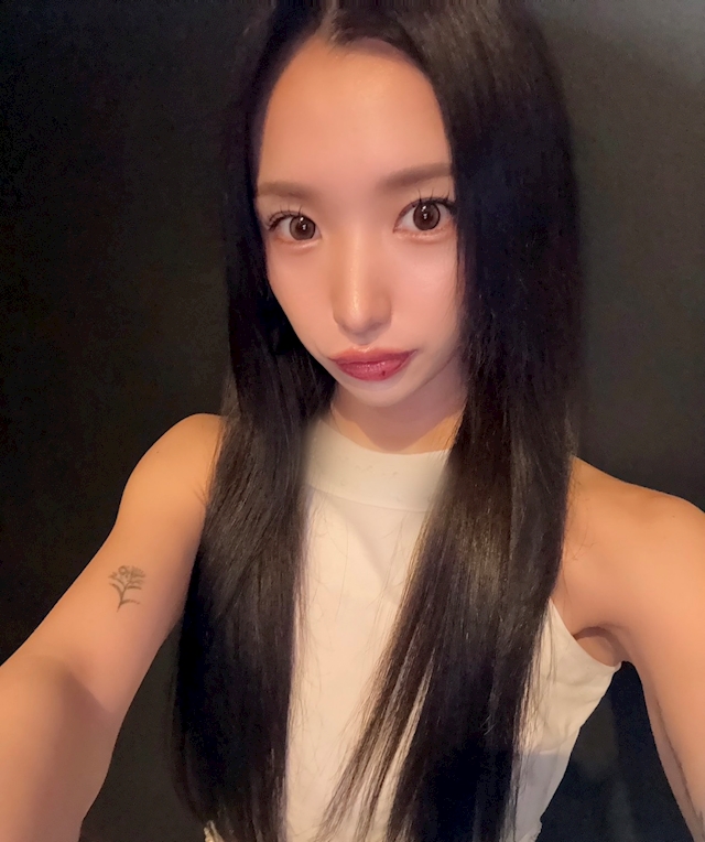 THE CLUB　AKASAKA/赤坂 - はな画像80296