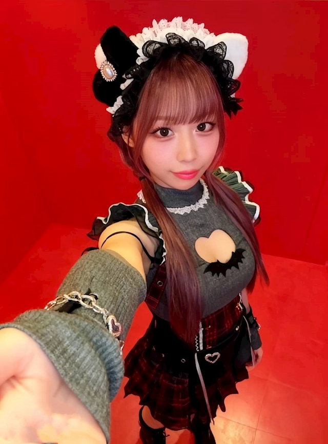 ✨💘みも💘✨