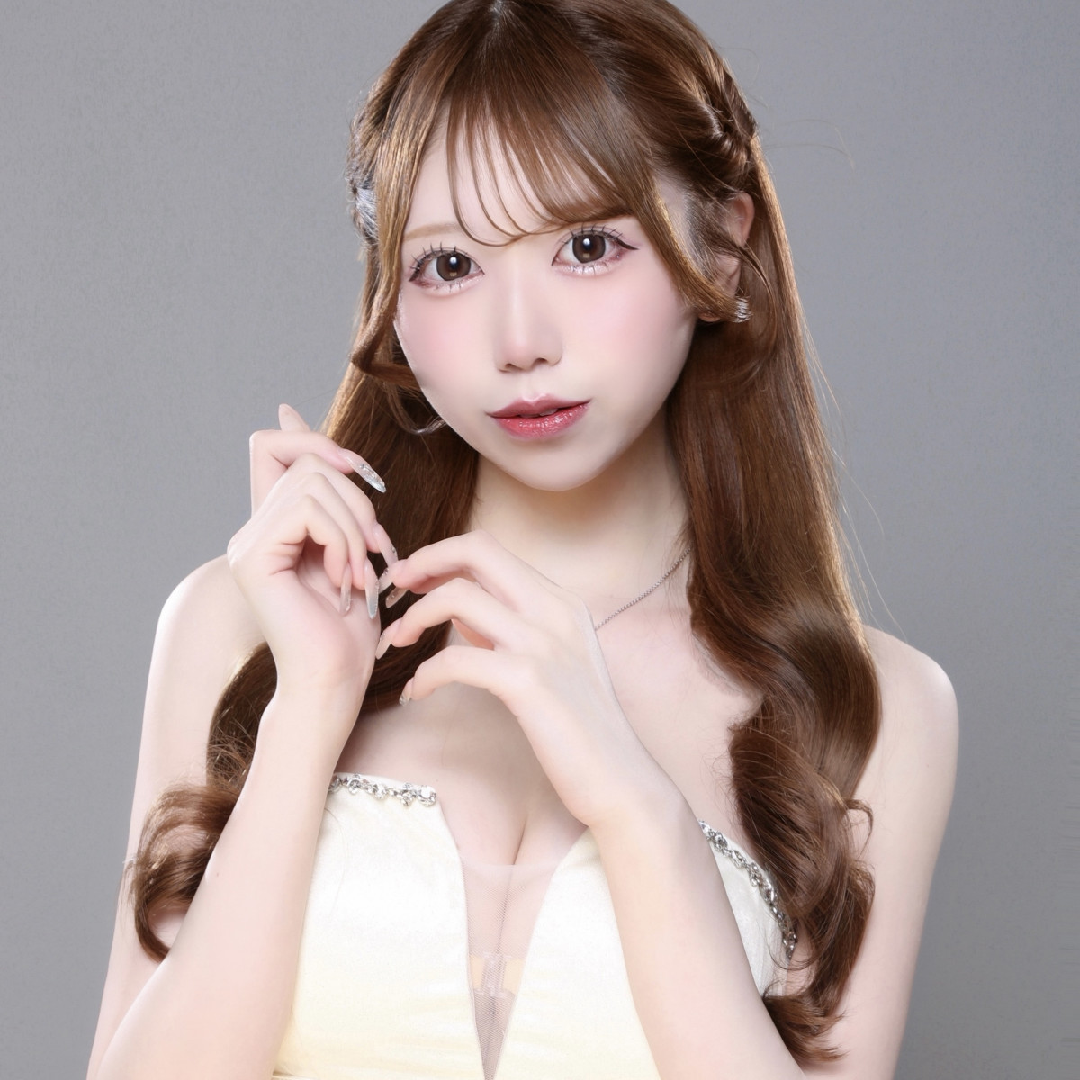 CLUB AOI日記1405599