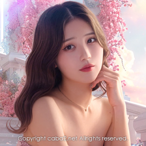 Club Venetian-みお画像85095