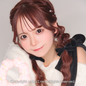 VALTEN - なぎさ画像84728