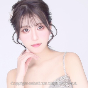 VALTEN-ひかり画像88519