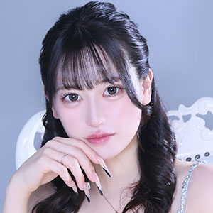 LEALYS-りり画像88827