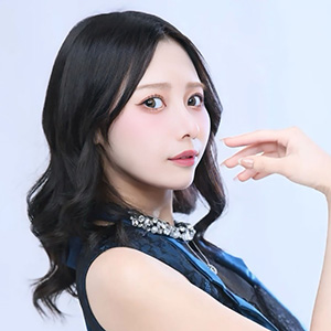 club Le Pin-るり画像88779