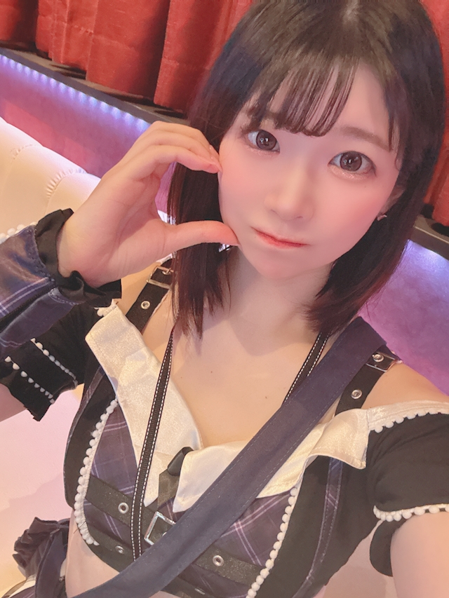 コンカフェ&ラウンジGilgamesh-なゆ画像88888