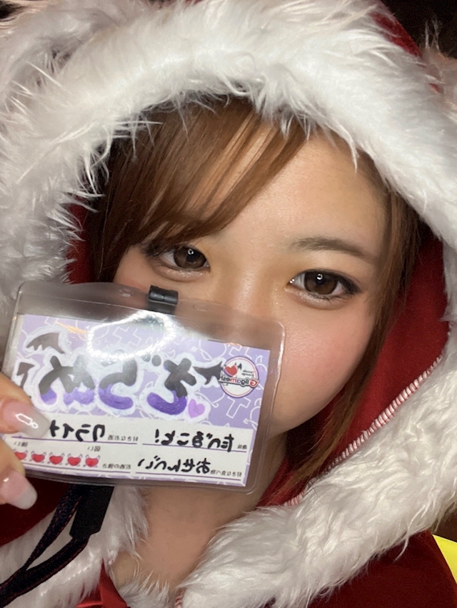 コンカフェ&ラウンジGilgamesh-ざらめ画像88890