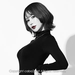 Orange Terrace - みさき画像77974