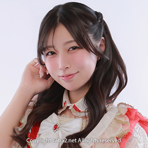 SWEETS GANG-つき画像79009