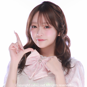 SWEETS GANG-すや画像87118