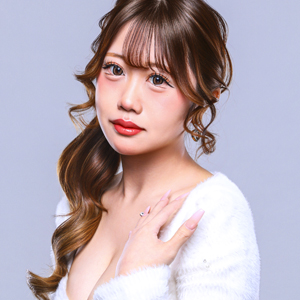 CLUB AND YOU - りり画像83590