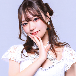 Lounge Rio 博多-ゆあ画像88818