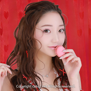 A-さあや画像85382