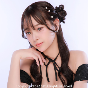 CLUB Luxe-あやの画像88667