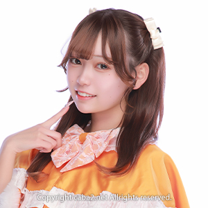 海の中-たゆ画像84167