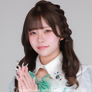 海の中-るり画像88388