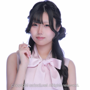 chaussure日記1586844