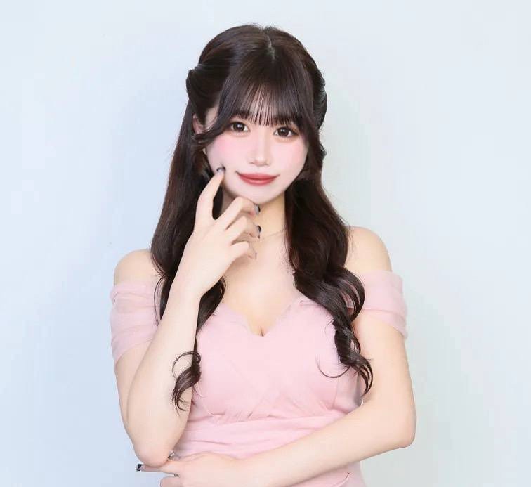 CLUB LA VOGUE - もも画像88882