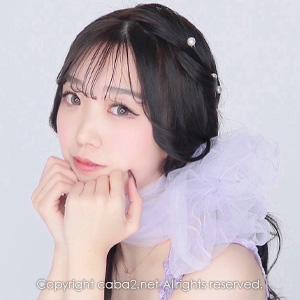 Brilliant-ゆきの画像70704