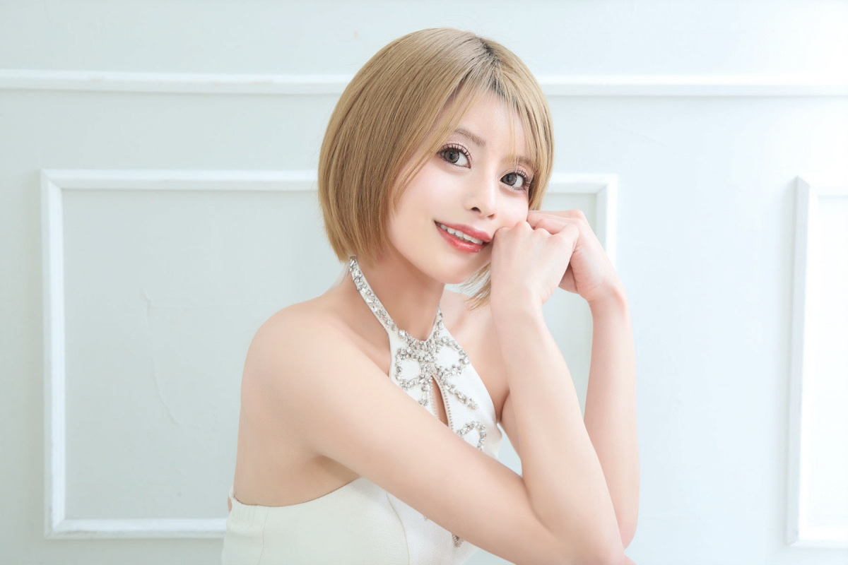 Orange Terrace-ねね画像83570