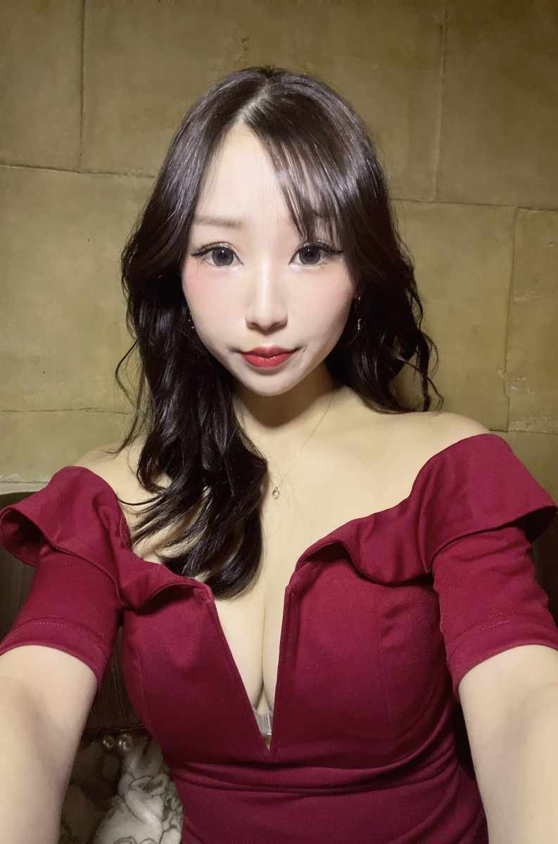 BLUEGATE-ゆうり画像88933