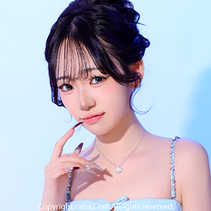 華門 - あこ画像88867