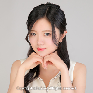 CLUB Luxe-れい画像88860