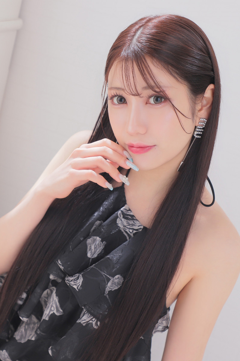 Le ciel LAPUTA-せいな画像62972