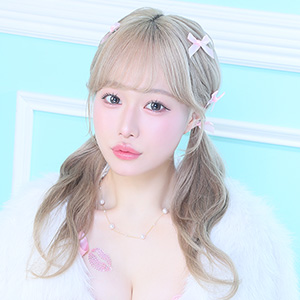 VEROUGE-みな画像88929