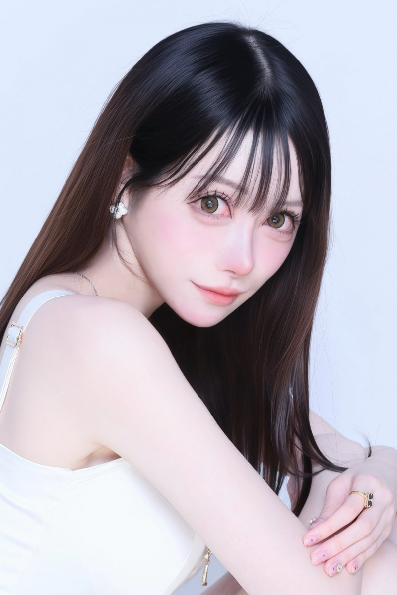 Orange Terrace-城咲 アリス画像51053